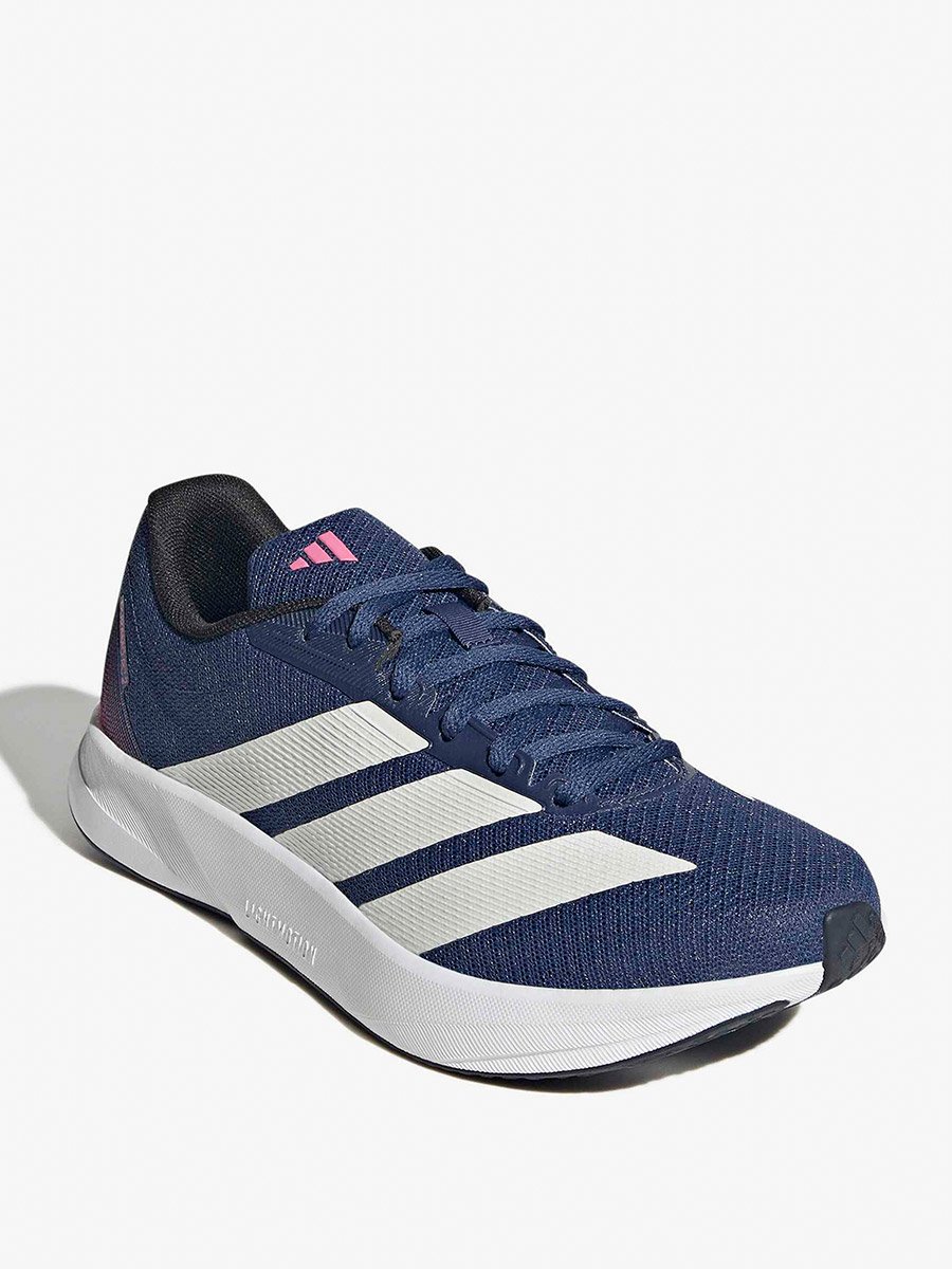 Duramo RC2 Running Shoes