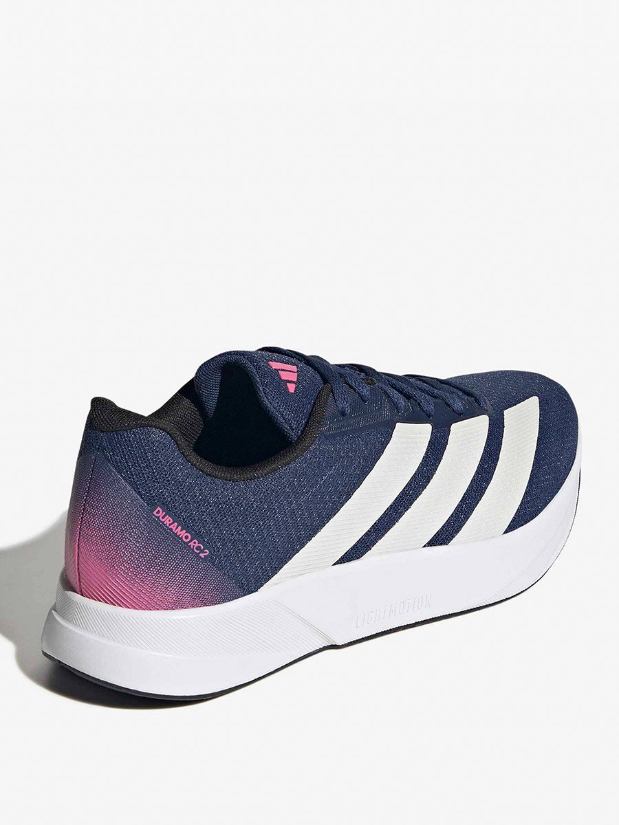 Duramo RC2 Running Shoes