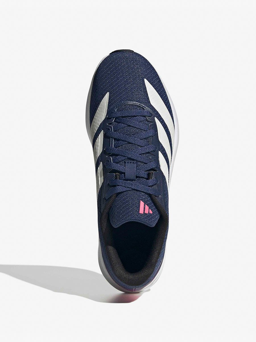 Duramo RC2 Running Shoes