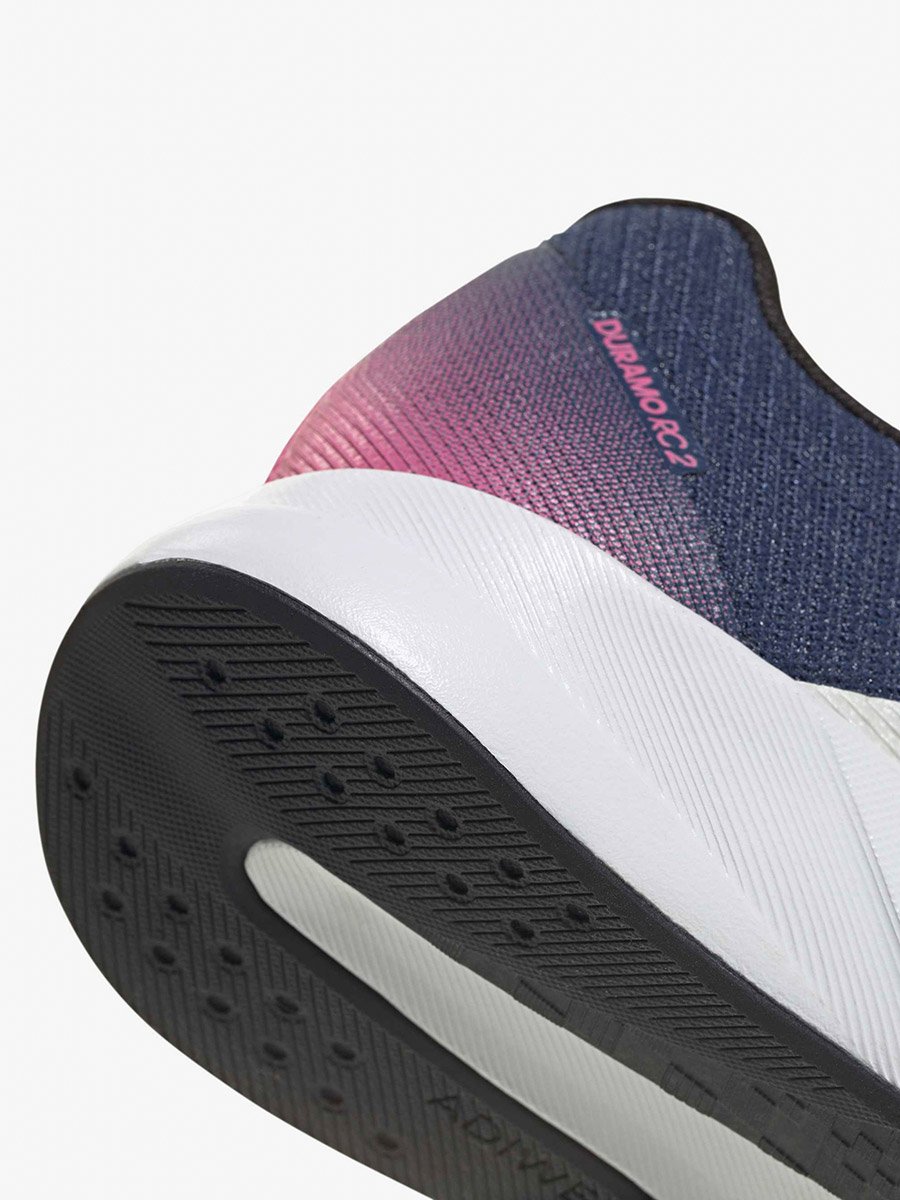 Duramo RC2 Running Shoes