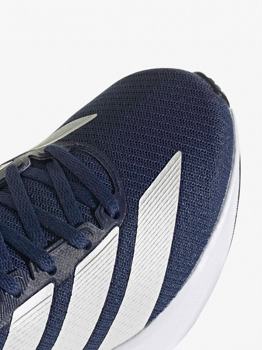 Duramo RC2 Running Shoes