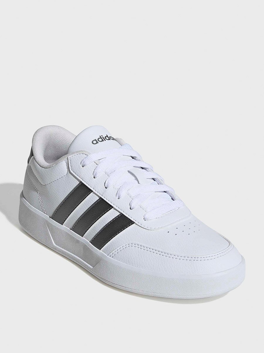 حذاء بريك نت 3.0