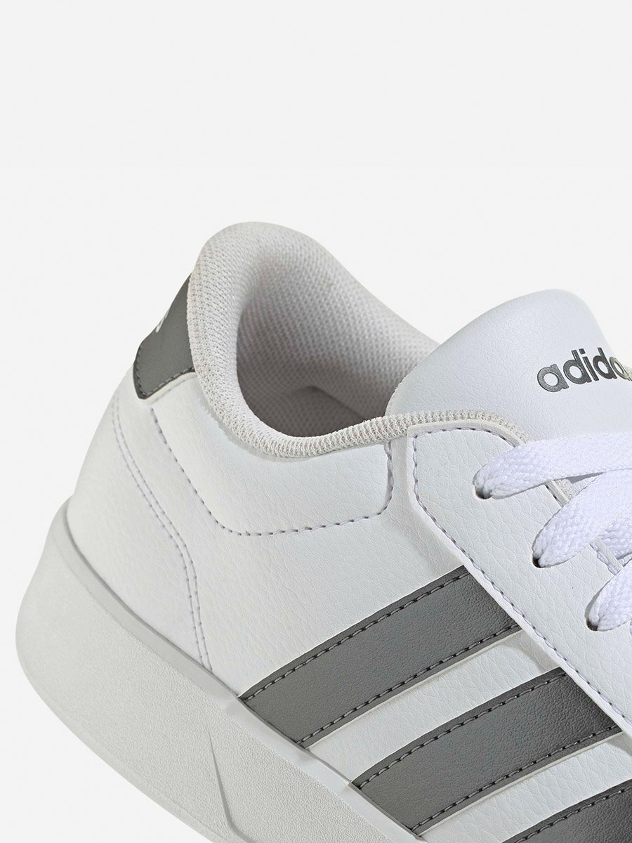 حذاء بريك نت 3.0