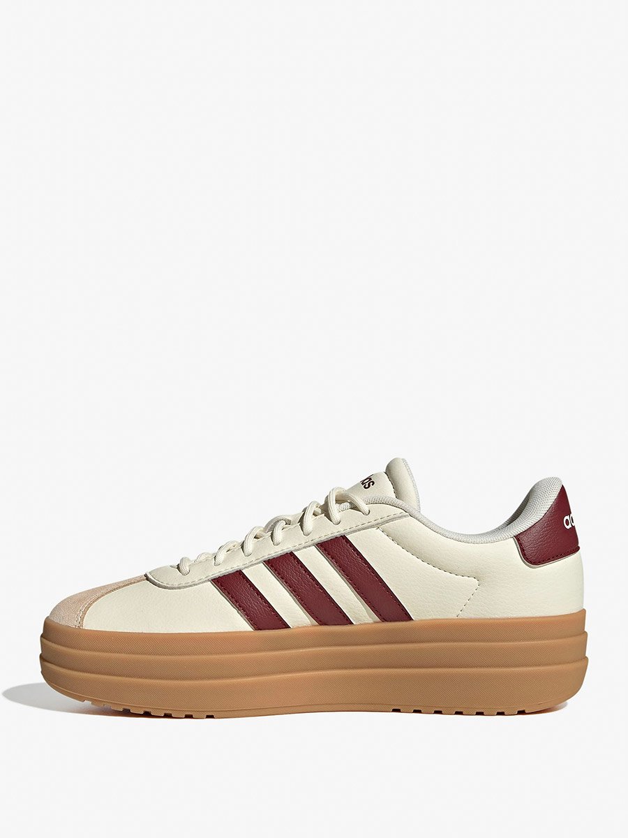 VL Court Bold Shoes