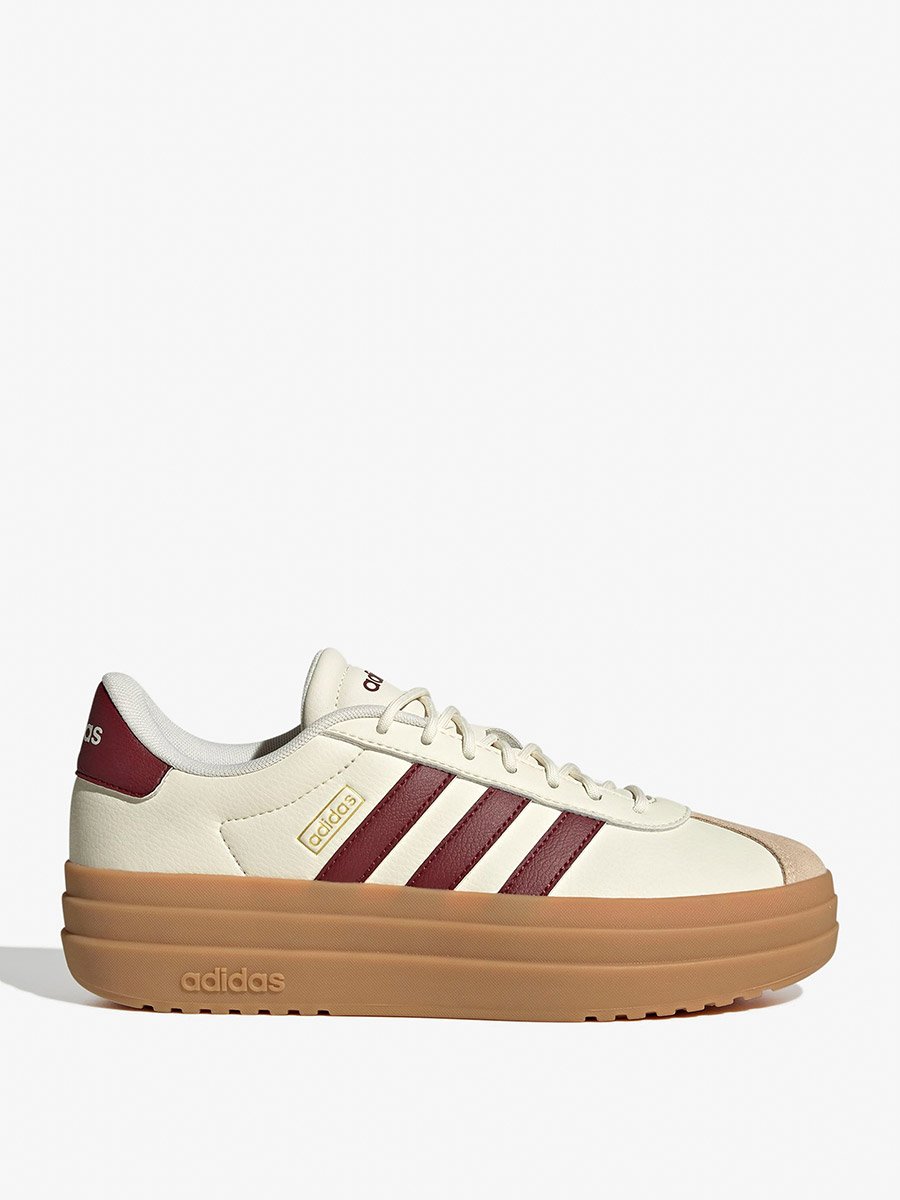 VL Court Bold Shoes