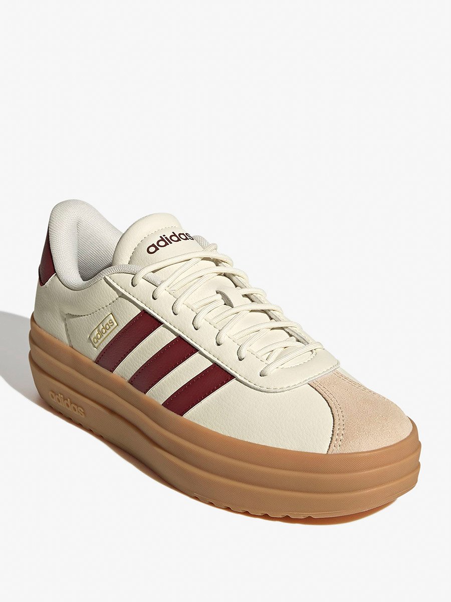 VL Court Bold Shoes