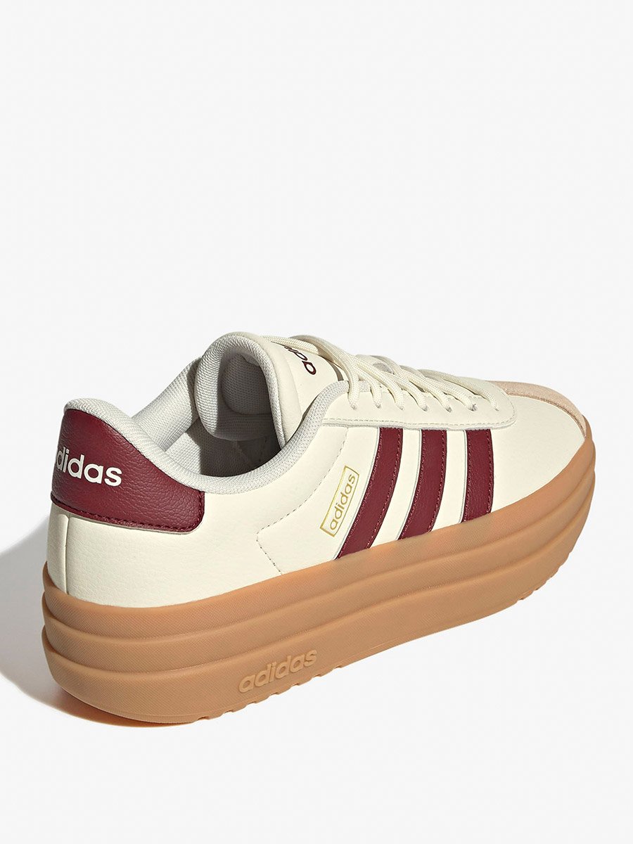 VL Court Bold Shoes