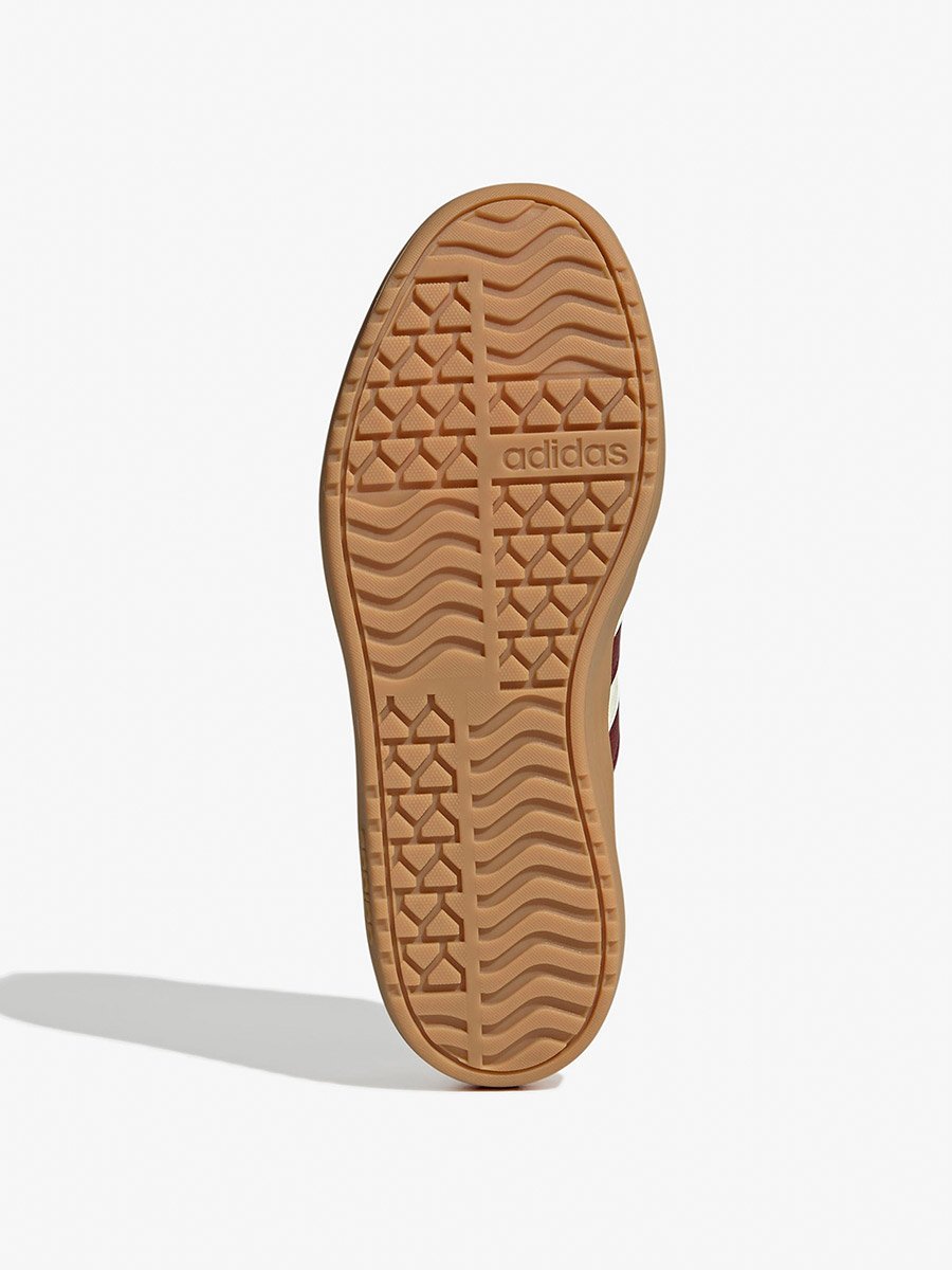 VL Court Bold Shoes