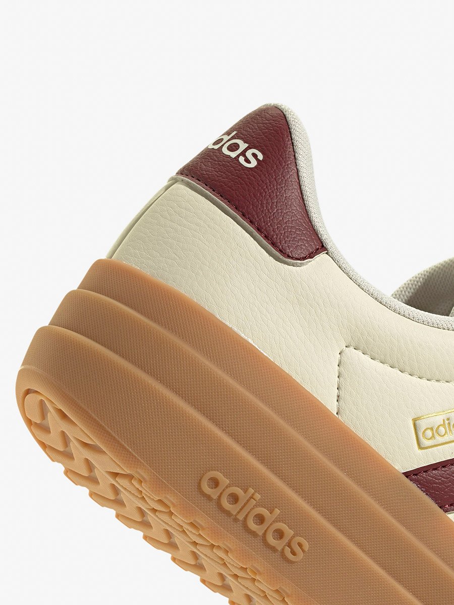 VL Court Bold Shoes