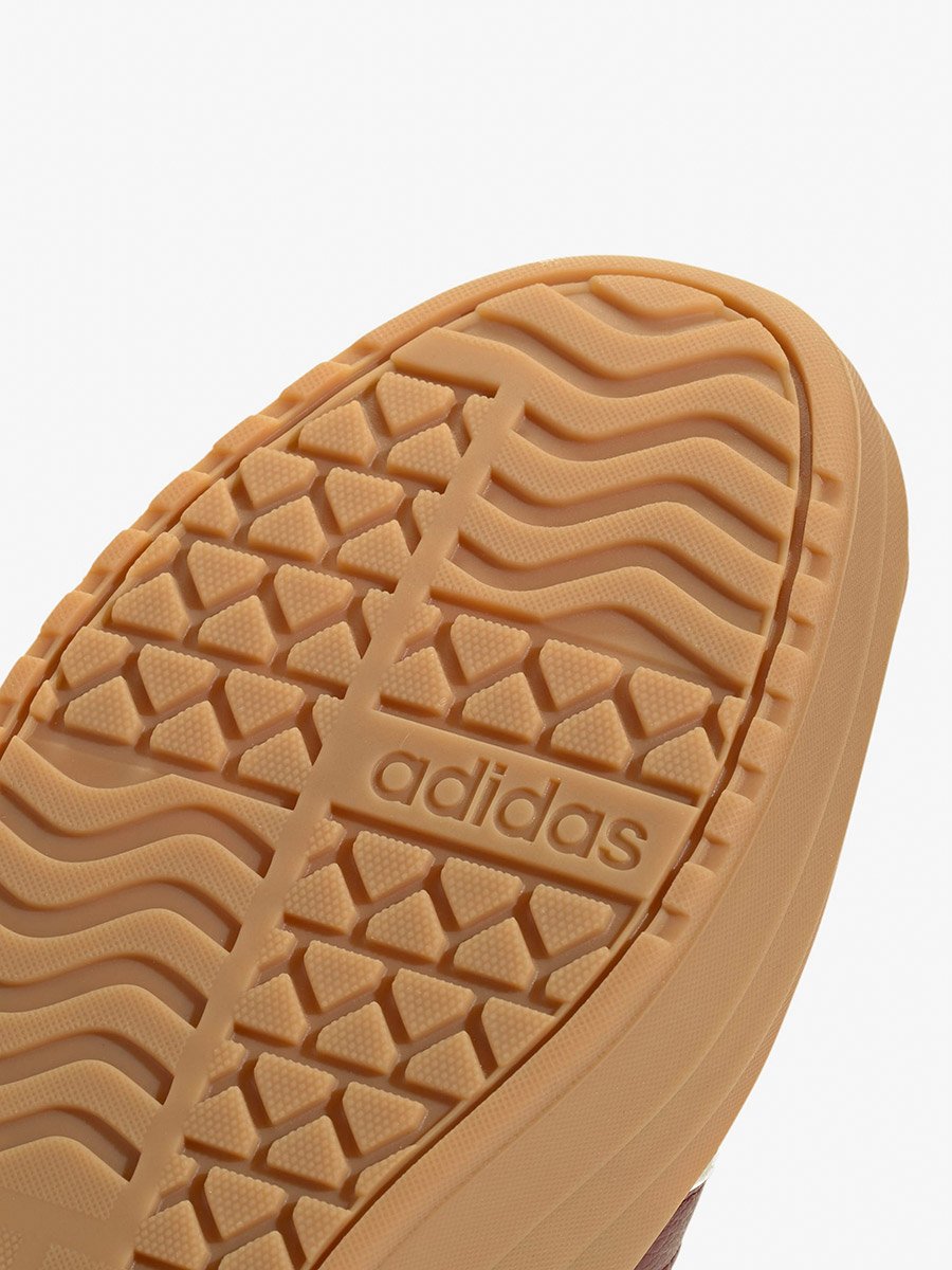 VL Court Bold Shoes