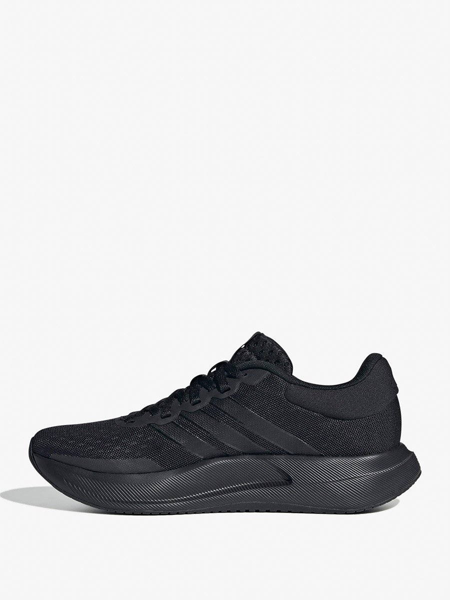 Treadmove Running Shoes
