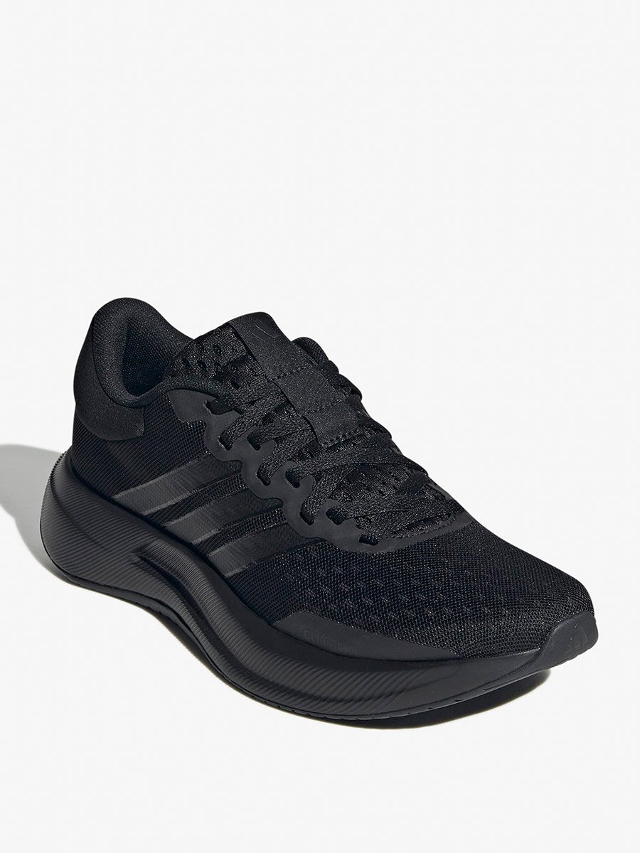 Treadmove Running Shoes