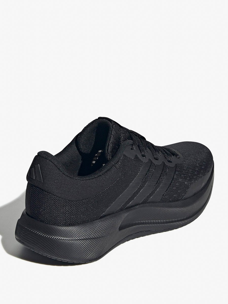 Treadmove Running Shoes