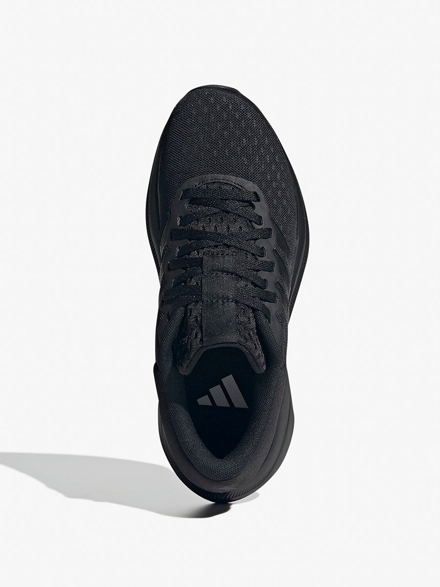 Treadmove Running Shoes