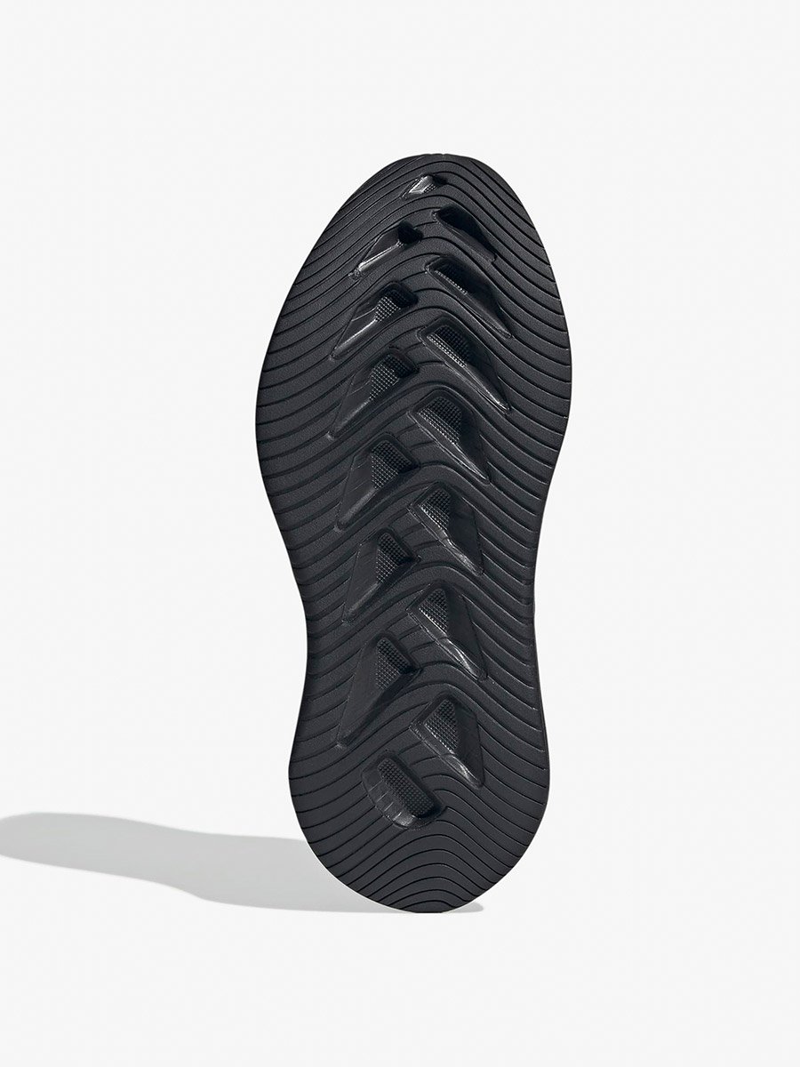 Treadmove Running Shoes