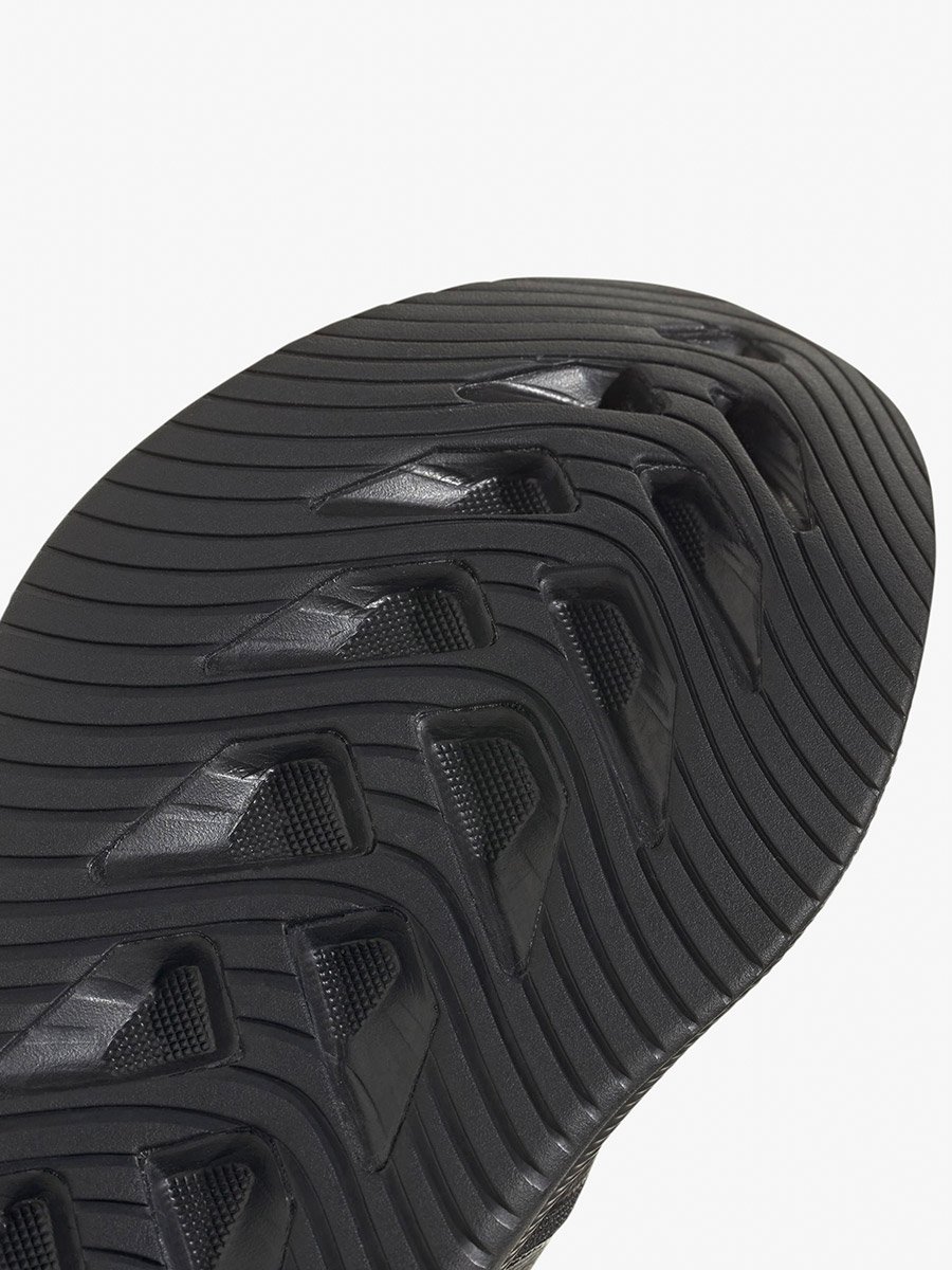 Treadmove Running Shoes