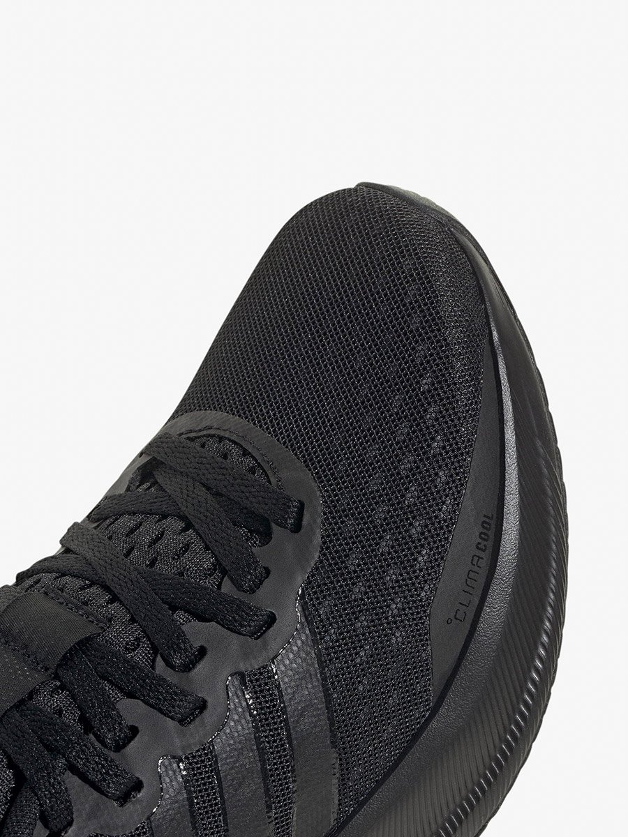 Treadmove Running Shoes