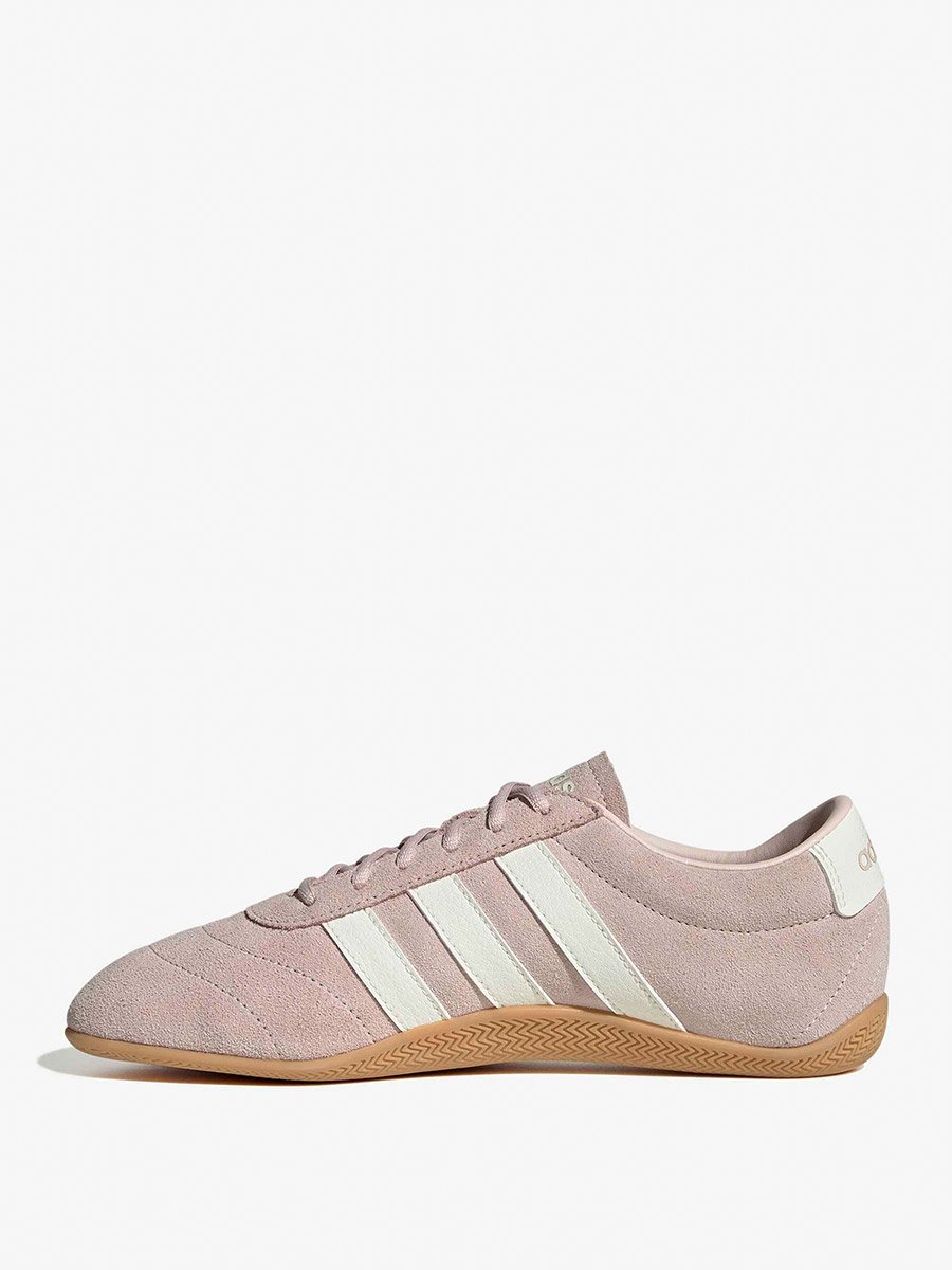 Grand Court LO Shoes