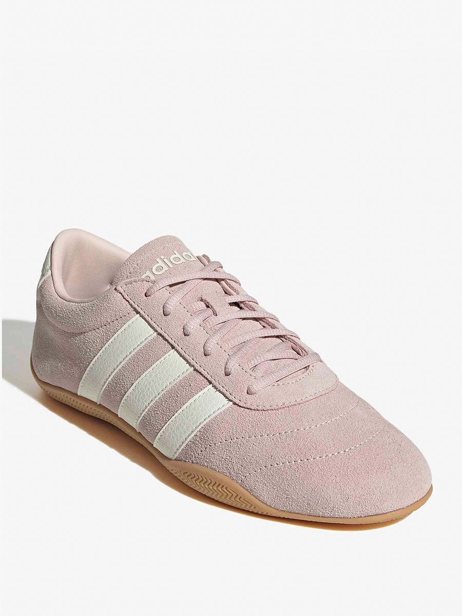 Grand Court LO Shoes