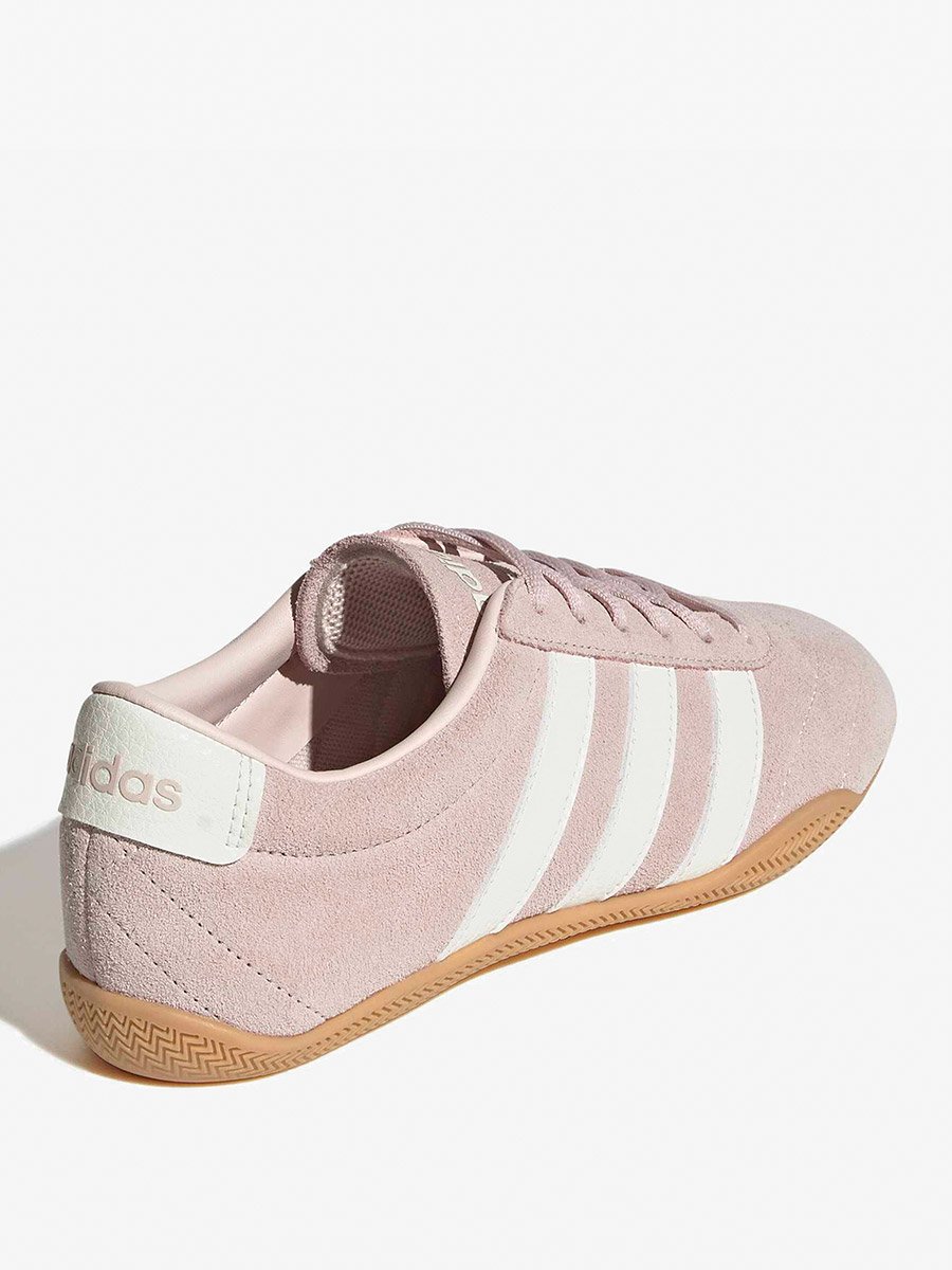 Grand Court LO Shoes