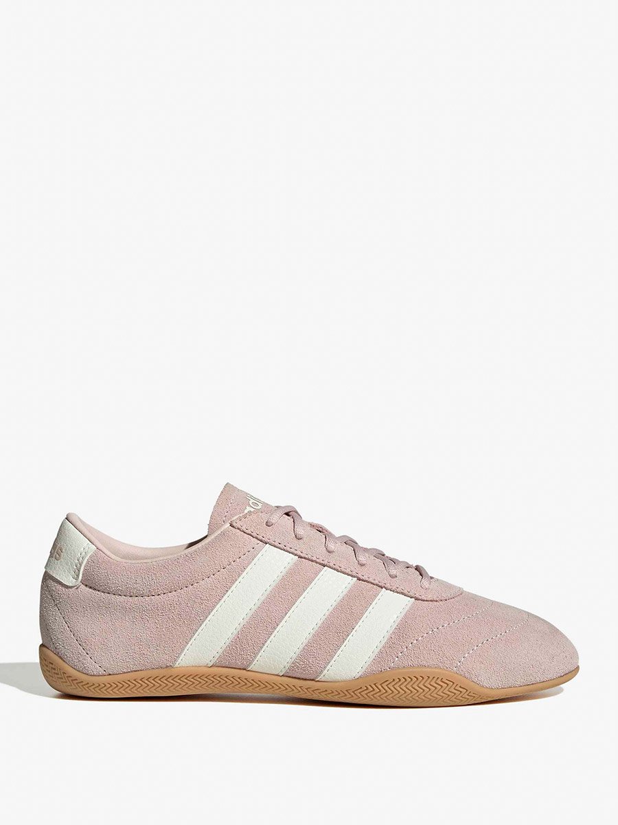 Grand Court LO Shoes