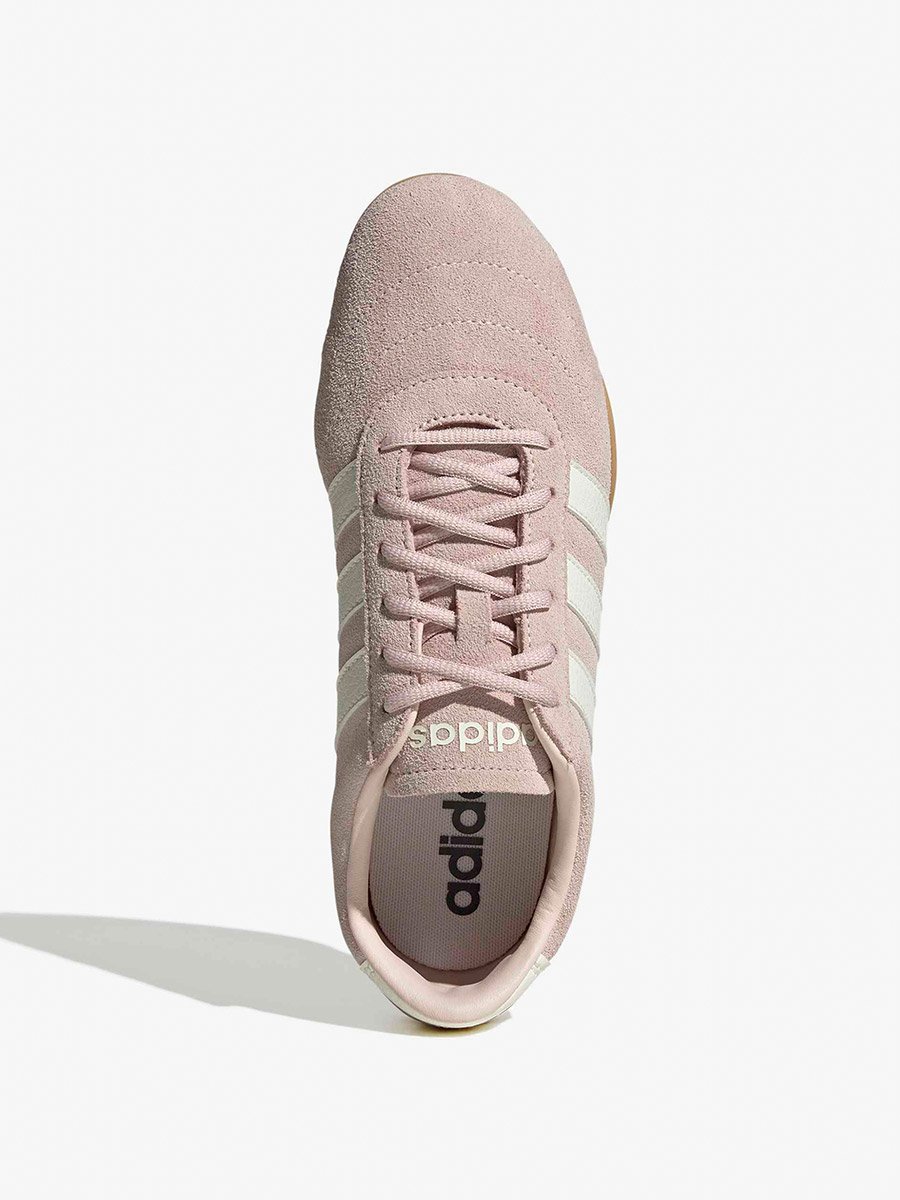 Grand Court LO Shoes