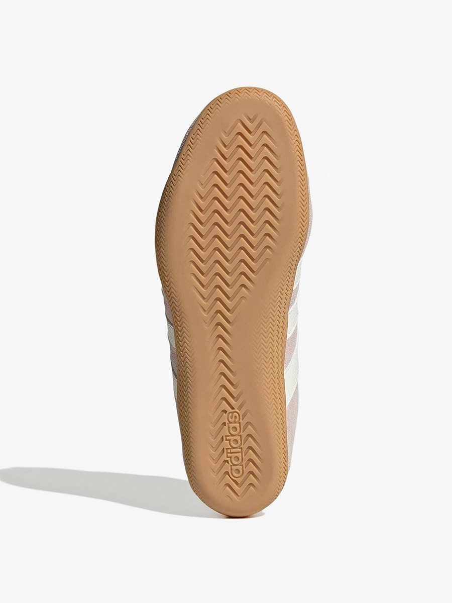 Grand Court LO Shoes