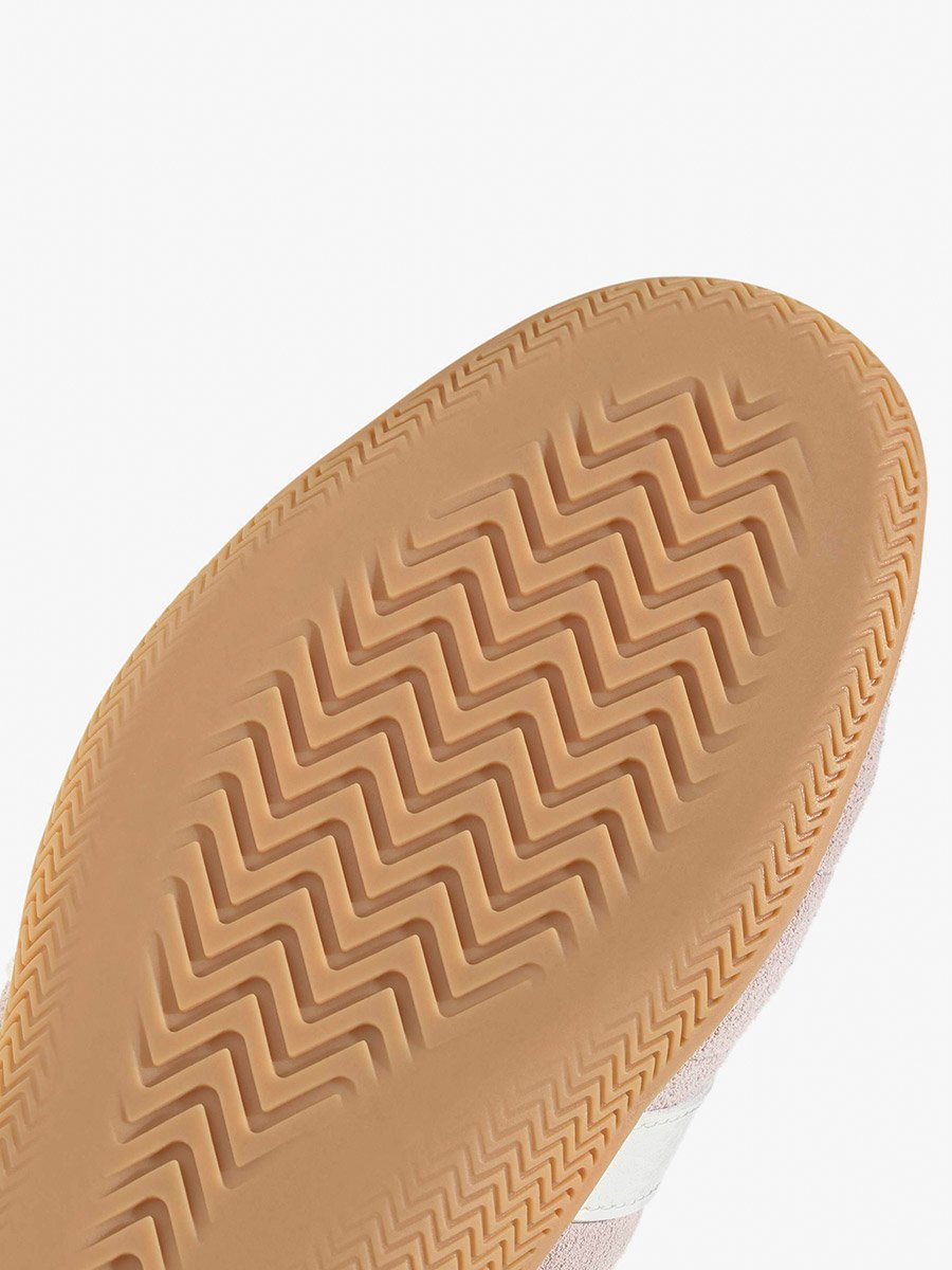 Grand Court LO Shoes
