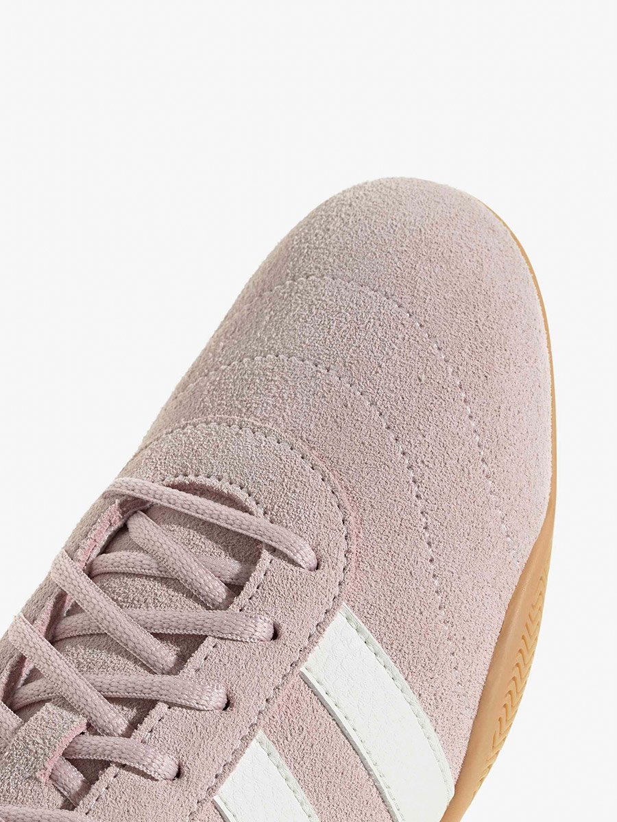 Grand Court LO Shoes