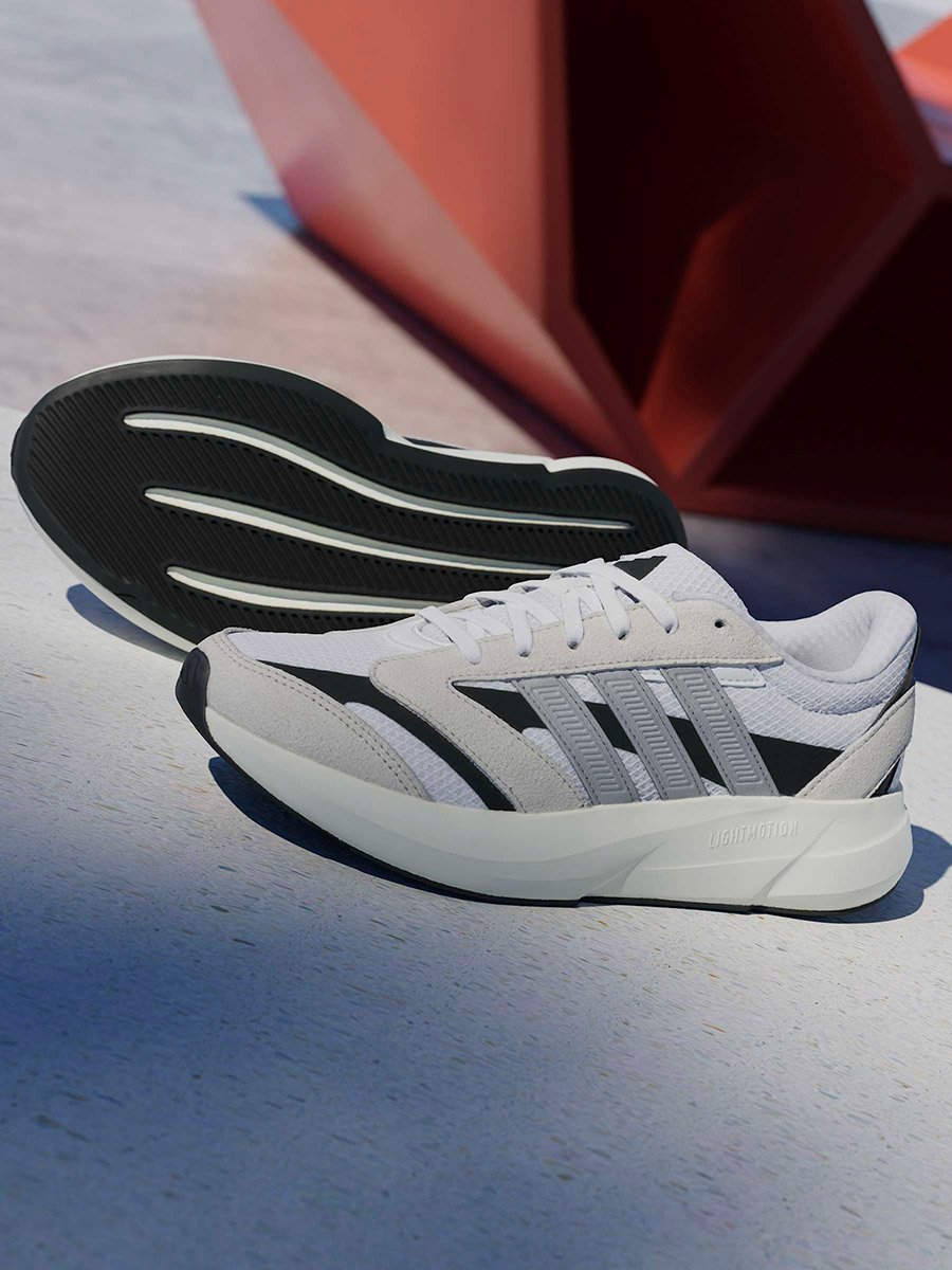 Lightshift 2.0 Shoes