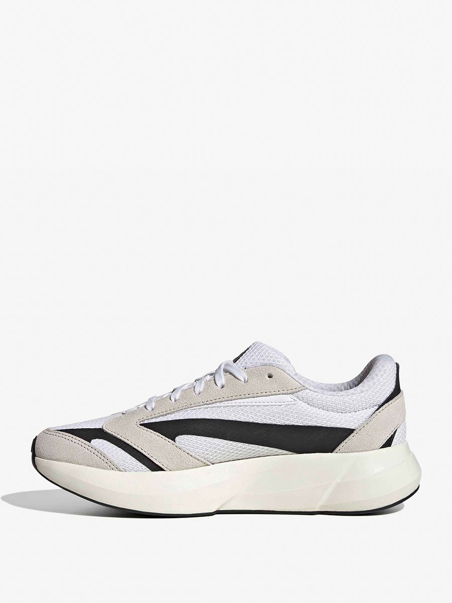 Lightshift 2.0 Shoes