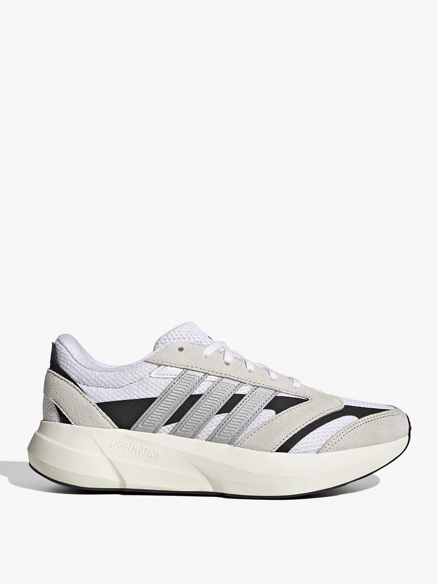 Lightshift 2.0 Shoes