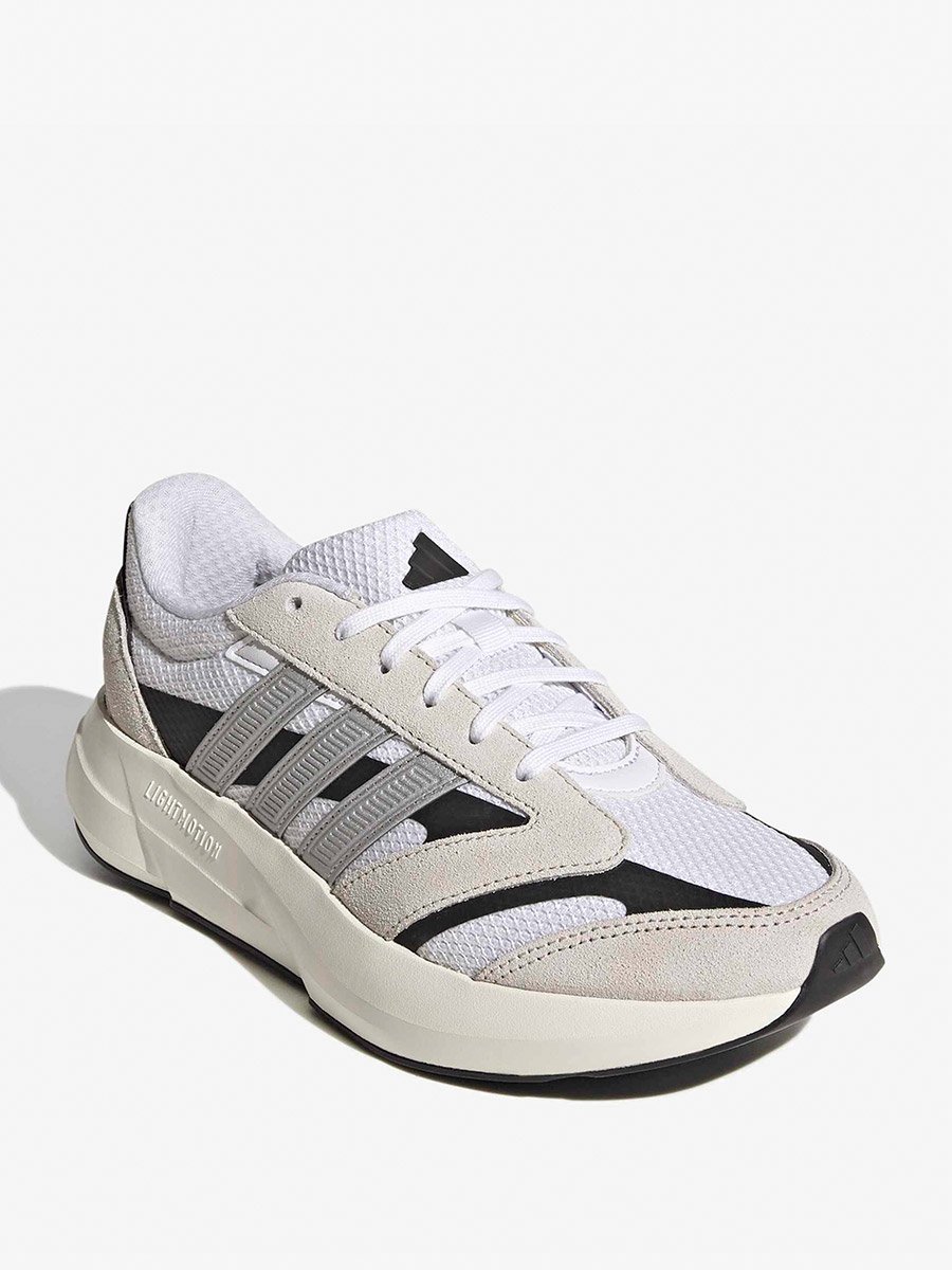 Lightshift 2.0 Shoes