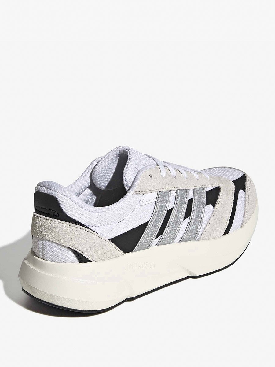 Lightshift 2.0 Shoes