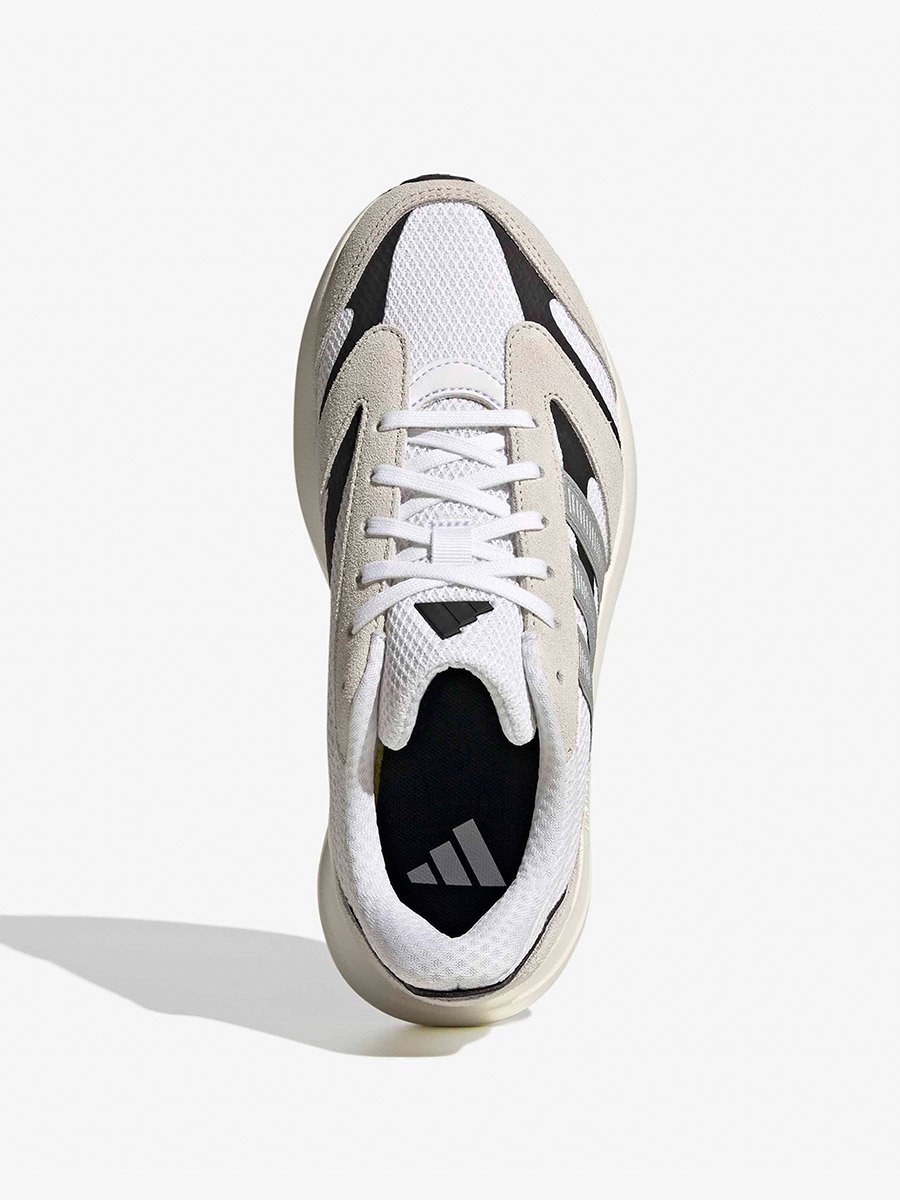 Lightshift 2.0 Shoes