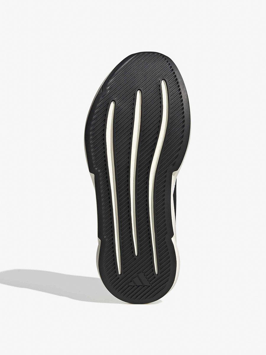 Lightshift 2.0 Shoes
