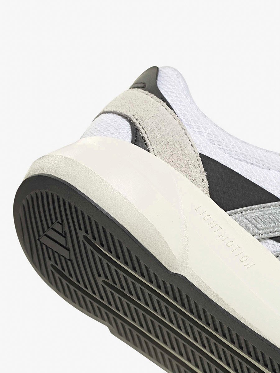 Lightshift 2.0 Shoes