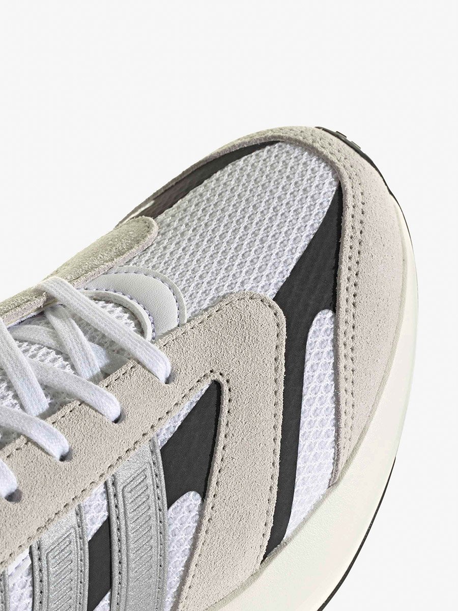 Lightshift 2.0 Shoes