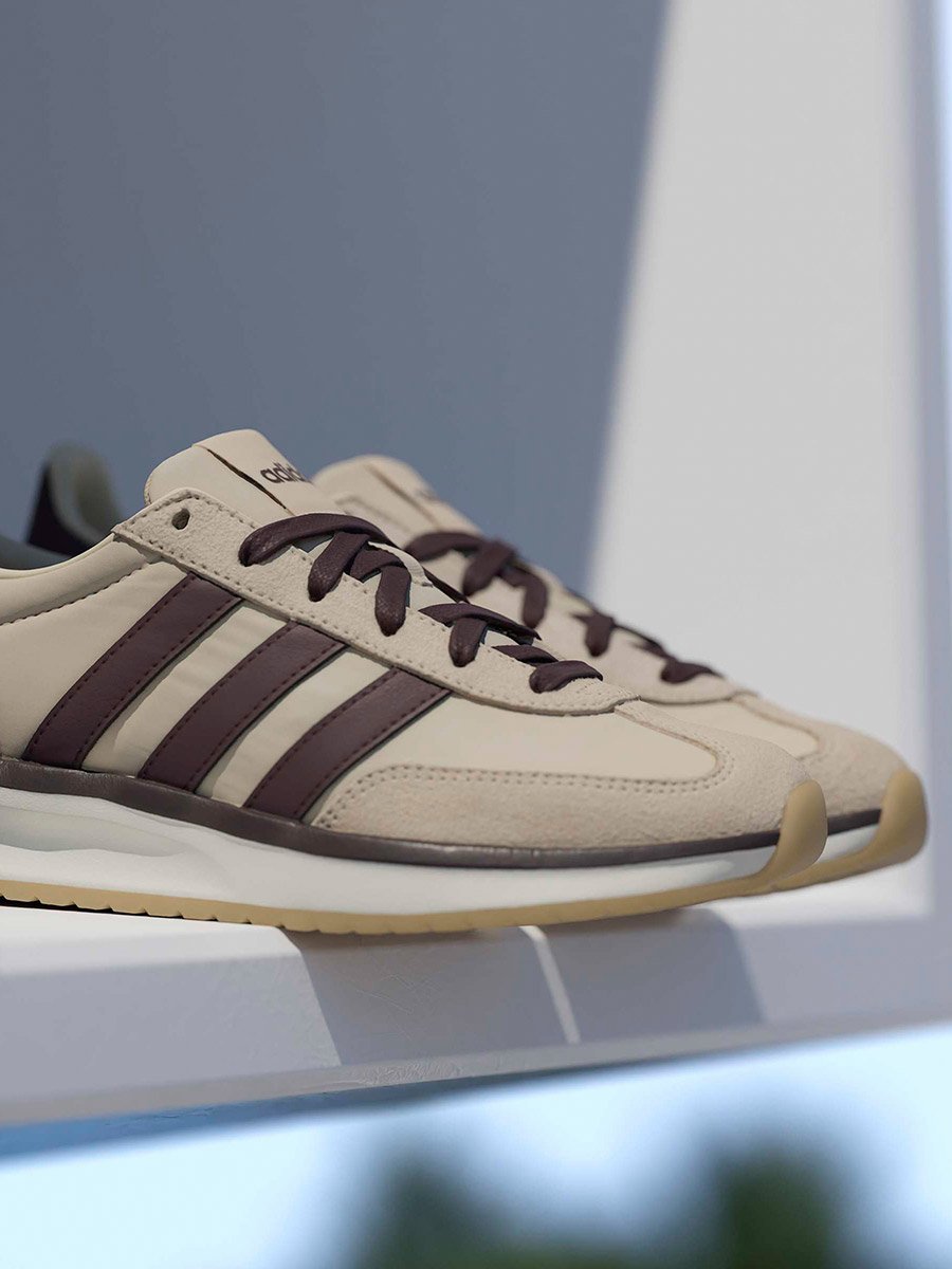 RUN 70s 2.0 Shoes