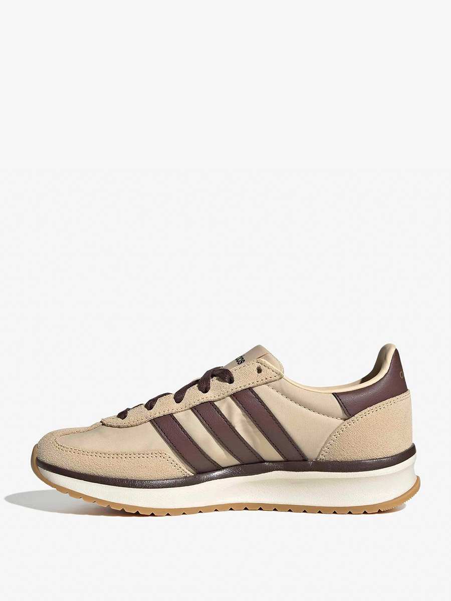 RUN 70s 2.0 Shoes