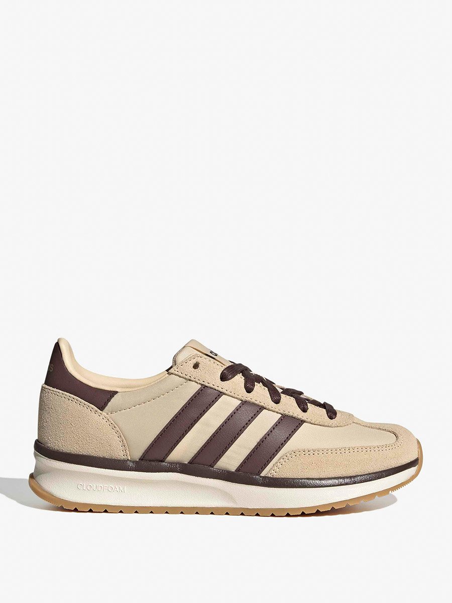 RUN 70s 2.0 Shoes
