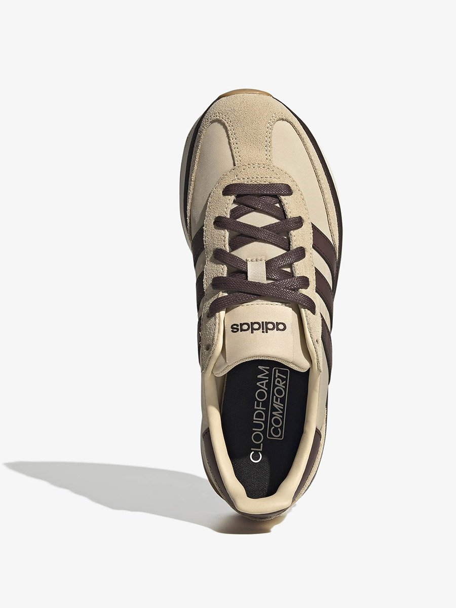 RUN 70s 2.0 Shoes