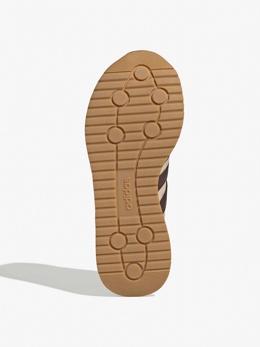 RUN 70s 2.0 Shoes