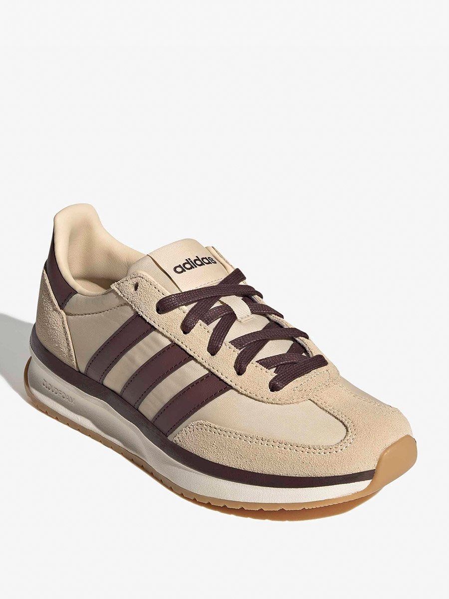 RUN 70s 2.0 Shoes