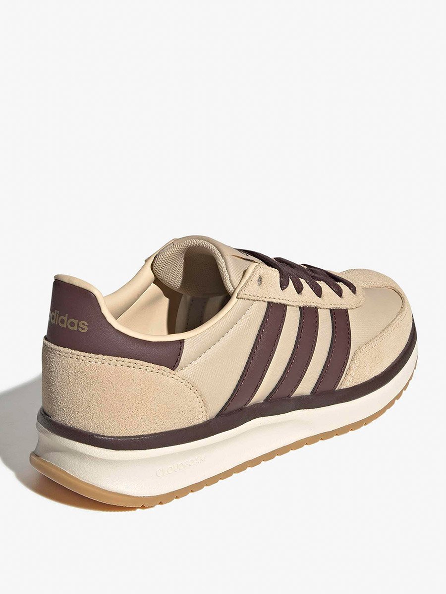 RUN 70s 2.0 Shoes