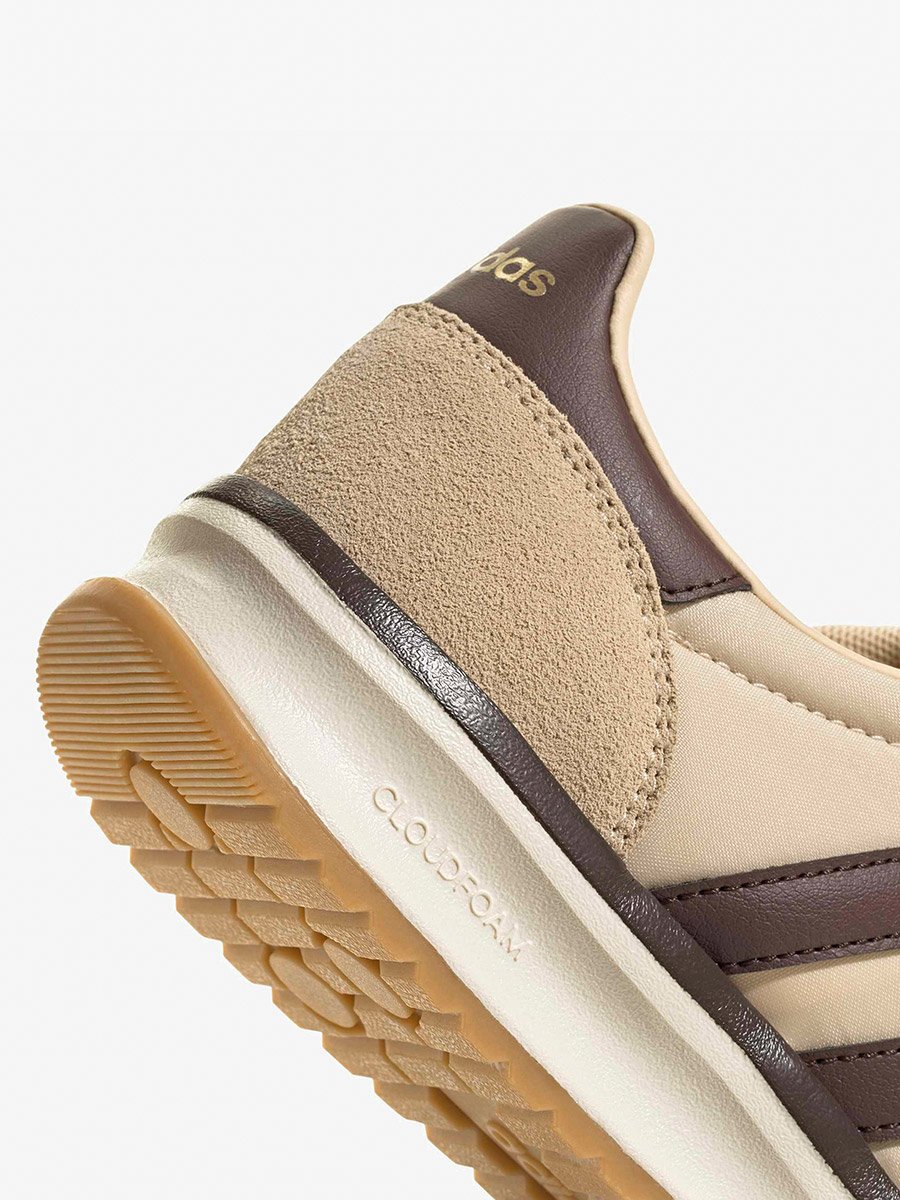 RUN 70s 2.0 Shoes