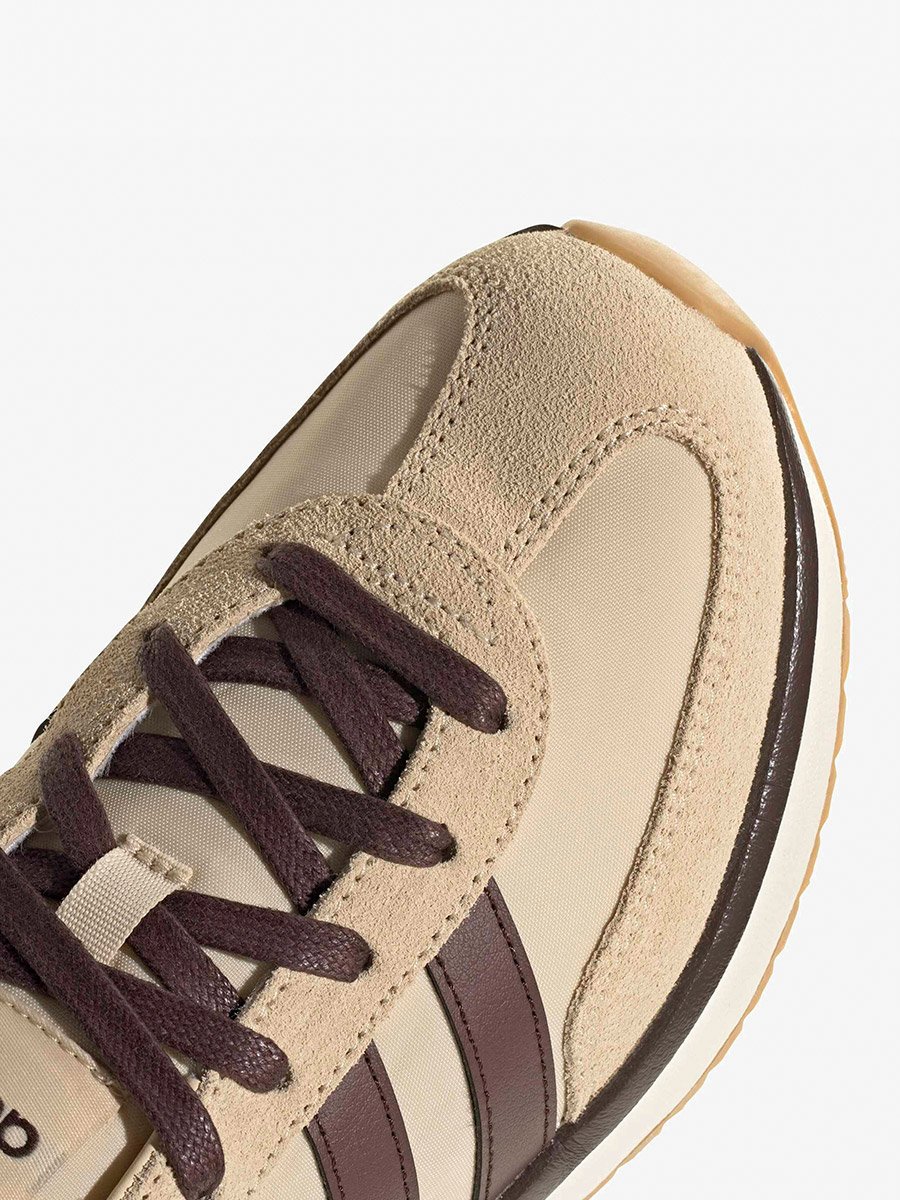 RUN 70s 2.0 Shoes