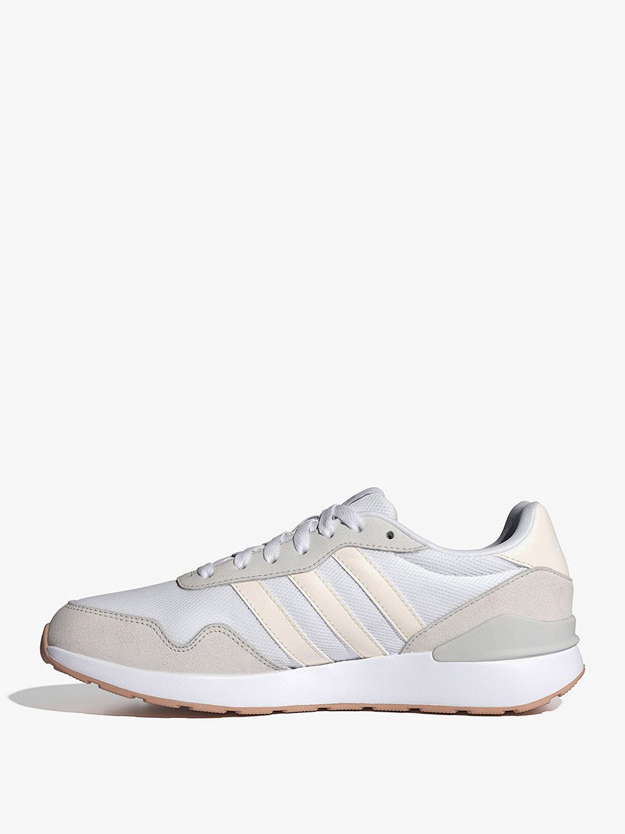 RUN 60s 4.0 Shoes