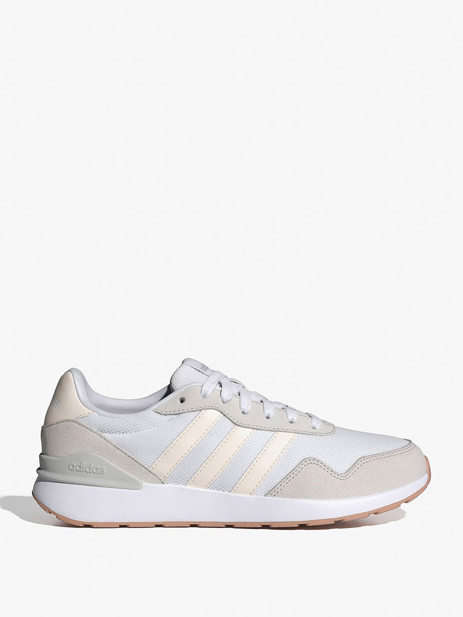 RUN 60s 4.0 Shoes