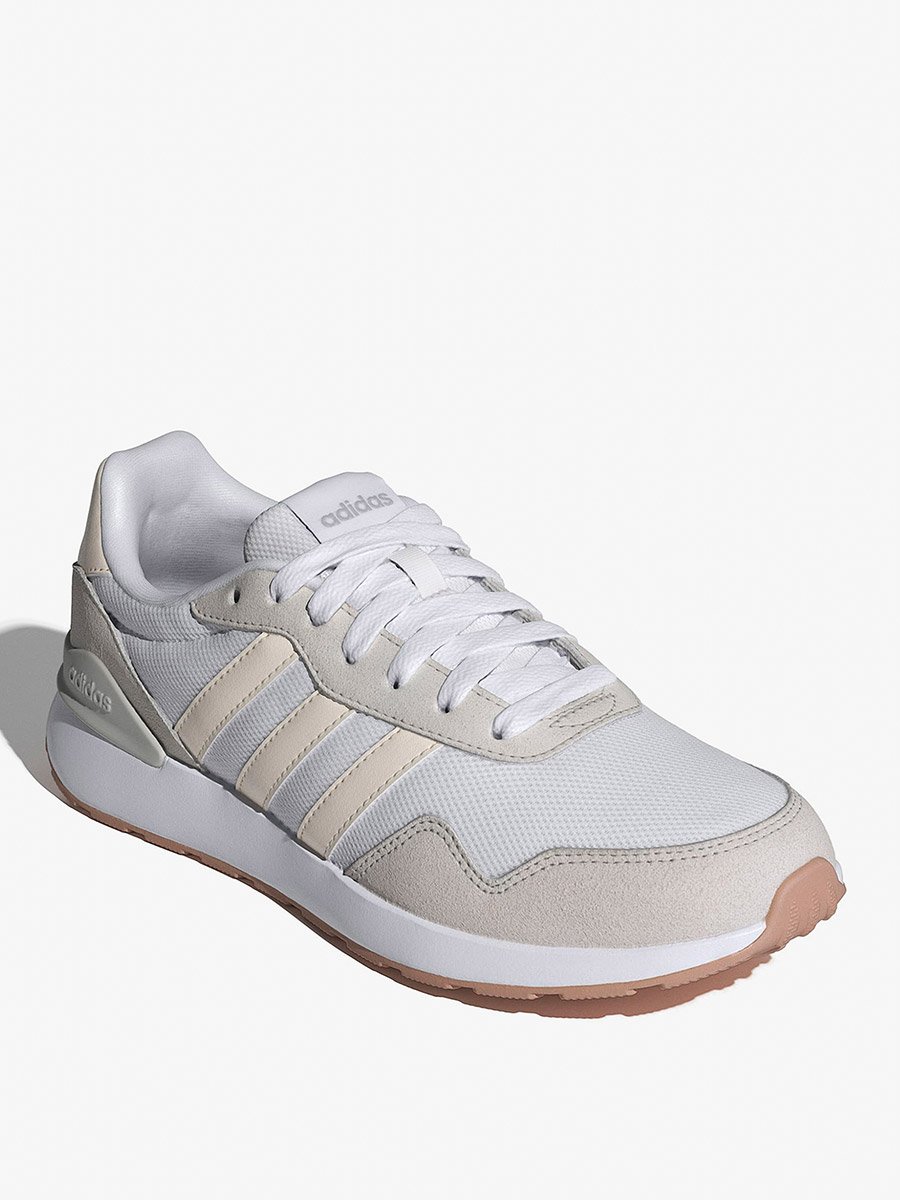 RUN 60s 4.0 Shoes